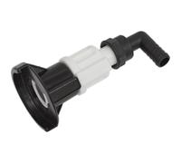 Sealey ADB01 Ibc Connector Sec - Adblue®