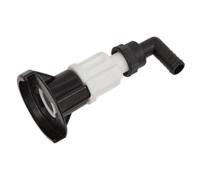 Sealey Ibc Connector Sec - Adblue