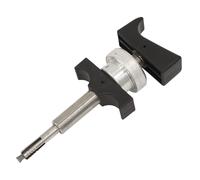 Sealey Ignition Coil Puller For Vag