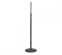 Sealey Stand IHS1 - Converts IWMH1809R to IFSH1809R