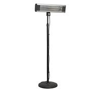 Sealey Ihs1 Stand To Convert Iwmh1809R To Ifsh1809R