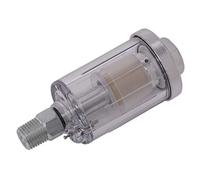 Sealey In-line Water Trap/Filter