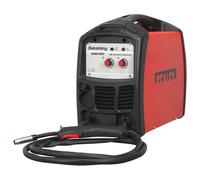 Sealey IMIG160 MIG Welder Inverter 160A
