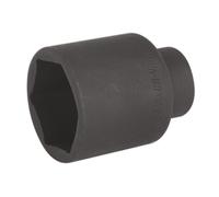 Sealey Impact Socket 1-13/16" Deep 1/2"sq Drive