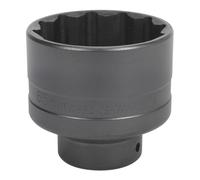 Sealey Impact Socket 3/4"Sq Drive 12-Point 65mm SX0150