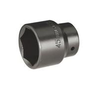 Sealey Impact Socket 45mm 3/4"sq Drive Sx012