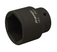 Sealey Sx013 Impact Socket 46Mm 3/4Sq Drive