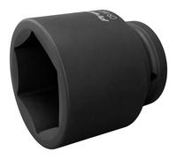Sealey IS3450 Impact Socket 50Mm 3/4inSq Drive