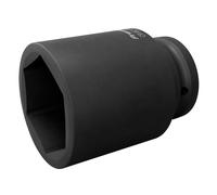 Sealey Impact Socket IS3450D 50mm Deep 3/4in Square Drive