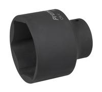 Sealey Impact Socket 65mm Thin Wall 3/4"sq Drive