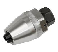 Sealey Impact Stud Extractor 6-12mm 3/8" Sq Drive