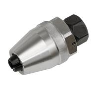 Sealey Impact Stud Extractor 6-12mm 3/8"Sq Drive AK717