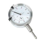 Sealey Imperial Dial Gauge Indicator 1/2" Travel - AK961