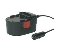 Sealey In-Car Adaptor For Cpg12V