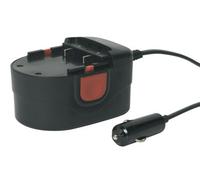 Sealey In-Car Adaptor For Cpg12V Cpg12V.v2-Ica