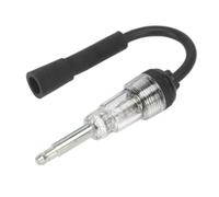 Sealey In-Line Ignition Spark Tester HT Lead Coil Ignition Test Fast