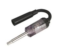 Sealey In-Line Ignition Spark Tester Vs526
