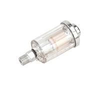 Sealey In-line Water Trap/Filter ILF/SE