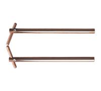 Sealey Inclined Electrode Holder Spot Welding Arms 350mm