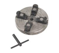 Sealey Independent Chuck SM42/ACC5