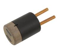 Sealey Induction Adaptor Ø29mm