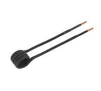 Sealey VS2308 Induction Coil - Side Ø32Mm