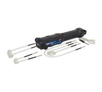 Sealey VS240 Induction Heater 1000W