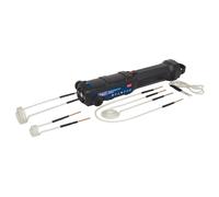 Sealey Induction Heater 1000W VS240