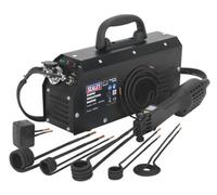 Sealey VS230 Induction Heater 2000W