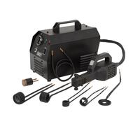 Sealey Induction Heater - Rapid Heat 2300W VS250