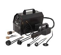 Sealey VS250 Rapid Induction Heater and Coil Kit 240v