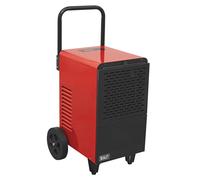 Sealey SDH30 Industrial Dehumidifier 30L