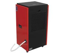 Sealey SDH90 Industrial Dehumidifier 90L