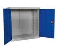 Sealey Industrial Cabinet - APIC900H