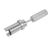 Sealey Injector Puller For Land Rover Td5 Vs2541