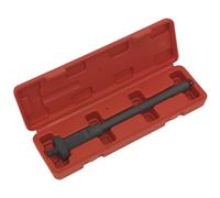 Sealey VS2054 Injector Seal Removal Tool