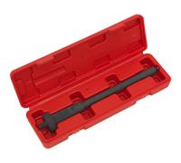 Sealey Injector Seal Removal Tool