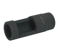 Sealey Sx042 Injector Socket 21 X 84Mm 1/2Sq Drive