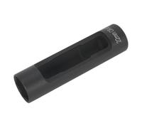 Sealey SX041 Injector Socket 22 X 100Mm 1/2inSq Drive