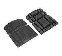 Sealey Insert Knee Pads