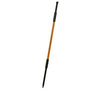 Sealey Insulated Chisel & Point Pry Bar