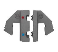 Sealey Insulated Flag Terminal Crimping Jaws
