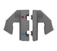 Sealey Insulated Flag Terminal Crimping Jaws Ak3858/a4