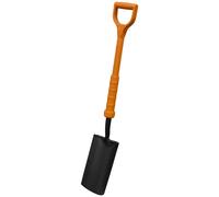 Sealey Insulated Grafting Spade