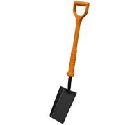 Sealey Insulated Trenching Spade