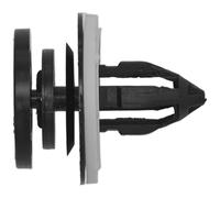 Panel Clip, Ø27mm x 30mm, Interior with Sealer, Universal - Pack of 20