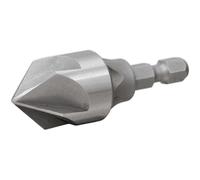 Internal Deburring/Chamfer Tool 3-18mm