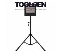 Sealey IR28CT Infrared Quartz Heater with Tripod Stand 230V 1.4/2.8kW