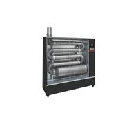 Sealey Industrial Infrared Diesel Heater 29kW - IR29