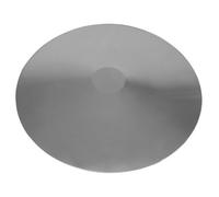 Sealey Irex4 Stainless Steel Flue Rain Cap 100mm